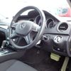 mercedes-benz c-class 2011 REALMOTOR_N2023080243A-12 image 12