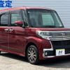 daihatsu tanto 2019 quick_quick_LA600S_LA600S-0709295 image 16