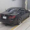 lexus is 2009 -LEXUS 【袖ヶ浦 301ｻ7274】--Lexus IS DBA-GSE20--GSE20-2503314---LEXUS 【袖ヶ浦 301ｻ7274】--Lexus IS DBA-GSE20--GSE20-2503314- image 2