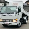 isuzu elf-truck 2005 GOO_NET_EXCHANGE_0404044A30241024W001 image 1