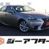 lexus is 2013 -LEXUS--Lexus IS DAA-AVE30--AVE30-5019770---LEXUS--Lexus IS DAA-AVE30--AVE30-5019770- image 1