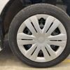 daihatsu tanto 2020 -DAIHATSU--Tanto 6BA-LA660S--LA660S-0026223---DAIHATSU--Tanto 6BA-LA660S--LA660S-0026223- image 11