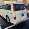 toyota isis 2010 -TOYOTA--Isis DBA-ZGM10W--ZGM10-0012289---TOYOTA--Isis DBA-ZGM10W--ZGM10-0012289- image 3