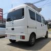 nissan clipper-van 2017 -NISSAN--Clipper Van HBD-DR17V--DR17V-149825---NISSAN--Clipper Van HBD-DR17V--DR17V-149825- image 35