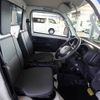 suzuki carry-truck 2016 GOO_JP_700040229130210806001 image 59