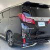 toyota alphard 2019 -TOYOTA--Alphard DBA-AGH30W--AGH30-0234611---TOYOTA--Alphard DBA-AGH30W--AGH30-0234611- image 15