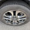 mazda demio 2016 NIKYO_PF44729 image 13