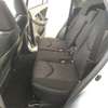 toyota rav4 2010 521449-ACA31-5049746 image 11