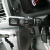 toyota hiace-wagon 2009 CFJ1627843 image 66