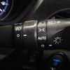 toyota noah 2017 -TOYOTA--Noah DAA-ZWR80W--ZWR80-0300250---TOYOTA--Noah DAA-ZWR80W--ZWR80-0300250- image 21