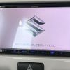 suzuki hustler 2017 quick_quick_MR41S_MR41S-265202 image 3