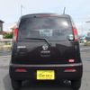nissan moco 2012 -NISSAN 【群馬 581ｴ9735】--Moco MG33S--185872---NISSAN 【群馬 581ｴ9735】--Moco MG33S--185872- image 2