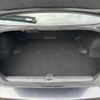 subaru legacy-b4 2013 -SUBARU--Legacy B4 DBA-BMM--BMM-006309---SUBARU--Legacy B4 DBA-BMM--BMM-006309- image 11