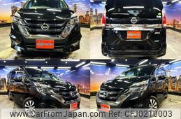 nissan serena 2016 quick_quick_DAA-GFC27_GFC27-006575