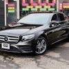 mercedes-benz e-class 2019 -MERCEDES-BENZ--Benz E Class DLA-213050C--WDD2130502A449088---MERCEDES-BENZ--Benz E Class DLA-213050C--WDD2130502A449088- image 2