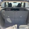 mitsubishi ek 2016 CFJ1660431 image 12