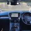 toyota vellfire 2019 quick_quick_DBA-AGH30W_AGH30-0264923 image 2