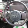 toyota porte 2014 quick_quick_DBA-NCP141_NCP141-9121438 image 17