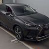 lexus nx 2018 -LEXUS--Lexus NX DBA-AGZ10--AGZ10-1018747---LEXUS--Lexus NX DBA-AGZ10--AGZ10-1018747- image 4