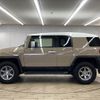 toyota fj-cruiser 2012 -TOYOTA--FJ Curiser CBA-GSJ15W--GSJ15-0119261---TOYOTA--FJ Curiser CBA-GSJ15W--GSJ15-0119261- image 16