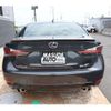lexus gs-f 2018 -LEXUS--Lexus GS F DBA-URL10--URL10-0002288---LEXUS--Lexus GS F DBA-URL10--URL10-0002288- image 6