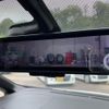 nissan note 2017 CFJ1654988 image 8