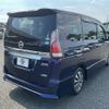 nissan serena 2017 quick_quick_DAA-GFC27_GFC27-035334 image 9