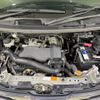 toyota roomy 2018 quick_quick_M910A_M910A-0038291 image 18