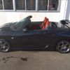 daihatsu copen 2023 CFJ1649091 image 20