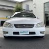 toyota altezza 2000 CFJ1697452 image 23