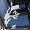 suzuki jimny 1996 CFJ1827536 image 8