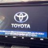 toyota rav4 2020 CFJ1585653 image 3
