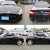 daihatsu copen 2014 quick_quick_DBA-LA400K_LA400K-0003335 image 3