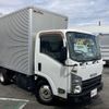 isuzu elf-truck 2011 GOO_NET_EXCHANGE_0702476A30240927W002 image 10