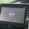 nissan serena 2017 -NISSAN--Serena DAA-GFC27--GFC27-040575---NISSAN--Serena DAA-GFC27--GFC27-040575- image 3