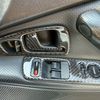 honda s2000 2000 CFJ1757882 image 26