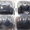 mitsubishi pajero 2012 -MITSUBISHI 【名変中 】--Pajero V93W--0600105---MITSUBISHI 【名変中 】--Pajero V93W--0600105- image 11