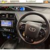 toyota prius 2021 quick_quick_6AA-ZVW51_ZVW51-6204171 image 3