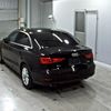 audi a3 2014 -AUDI--Audi A3 8VCXSL-WAUZZZ8VXF1038255---AUDI--Audi A3 8VCXSL-WAUZZZ8VXF1038255- image 2