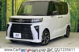 daihatsu tanto 2023 -DAIHATSU--Tanto 5BA-LA650S--LA650S-0349649---DAIHATSU--Tanto 5BA-LA650S--LA650S-0349649-