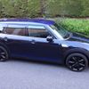 mini mini-others 2022 -BMW--BMW Mini 3DA-BB20M--WMW72BB0402R65463---BMW--BMW Mini 3DA-BB20M--WMW72BB0402R65463- image 8