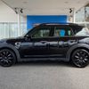 mini mini-others 2018 -BMW--BMW Mini DBA-YS20--WMWYS920603E57828---BMW--BMW Mini DBA-YS20--WMWYS920603E57828- image 16