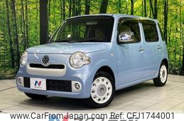 daihatsu mira-cocoa 2015 CFJ1744001