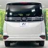 toyota voxy 2024 CFJ1676334 image 17