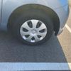 suzuki wagon-r 2009 CFJ1816050 image 7