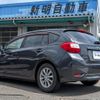 subaru impreza-sports 2013 quick_quick_DBA-GP3_GP3-009627 image 13