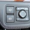 toyota century 2019 -TOYOTA 【三重 332ﾙ2019】--Century UWG60--0001739---TOYOTA 【三重 332ﾙ2019】--Century UWG60--0001739- image 17