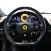 ferrari roma 2022 -FERRARI--ﾌｪﾗｰﾘﾛｰﾏ 7BA-F164BAA--ZFF98RNJ000273913---FERRARI--ﾌｪﾗｰﾘﾛｰﾏ 7BA-F164BAA--ZFF98RNJ000273913- image 4