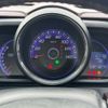 honda n-one 2013 -HONDA--N ONE DBA-JG1--JG1-1006738---HONDA--N ONE DBA-JG1--JG1-1006738- image 5