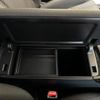 toyota prius 2018 38 image 44